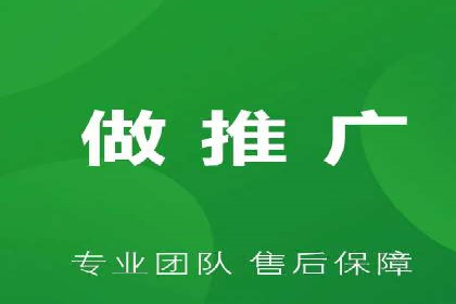 百度SEO优化公司案例详解：如何制定有效的推广计划